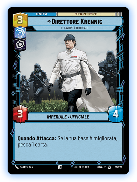 SWH09_Article_FirstLook_Director-Krennic_IT.png