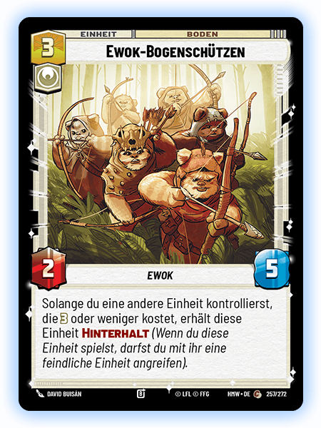 SWH09_Article_FirstLook_Ewok-Archers_DE.png