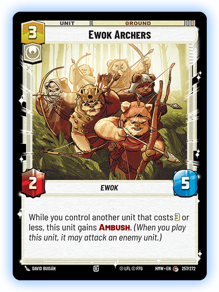 SWH09_Article_FirstLook_Ewok-Archers_EN_Unit.png