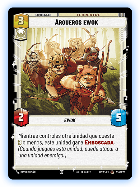 SWH09_Article_FirstLook_Ewok-Archers_ES.png