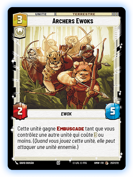 SWH09_Article_FirstLook_Ewok-Archers_FR.png