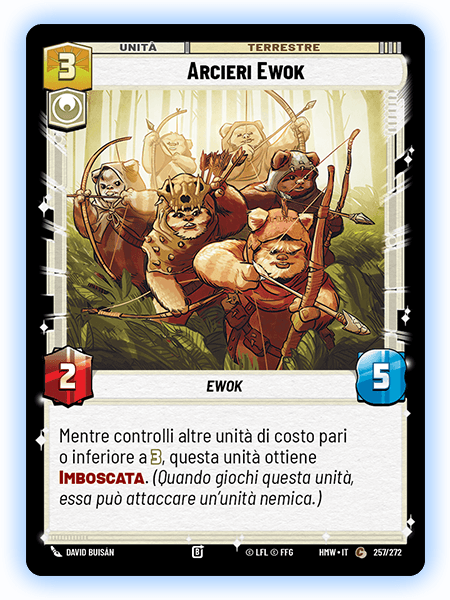 SWH09_Article_FirstLook_Ewok-Archers_IT.png