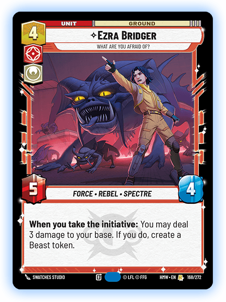 SWH09_Article_FirstLook_Ezra-Bridger_EN_Unit.png