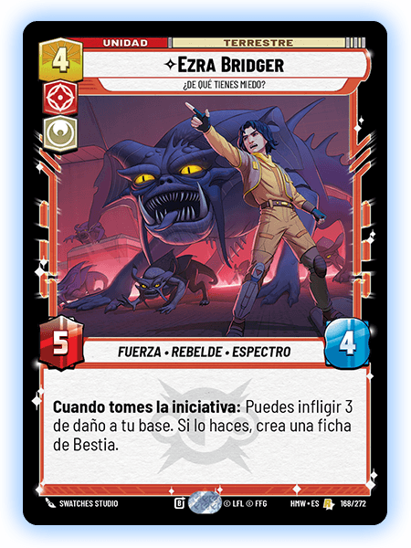 SWH09_Article_FirstLook_Ezra-Bridger_ES.png