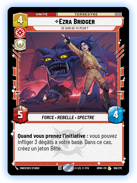 SWH09_Article_FirstLook_Ezra-Bridger_FR.png