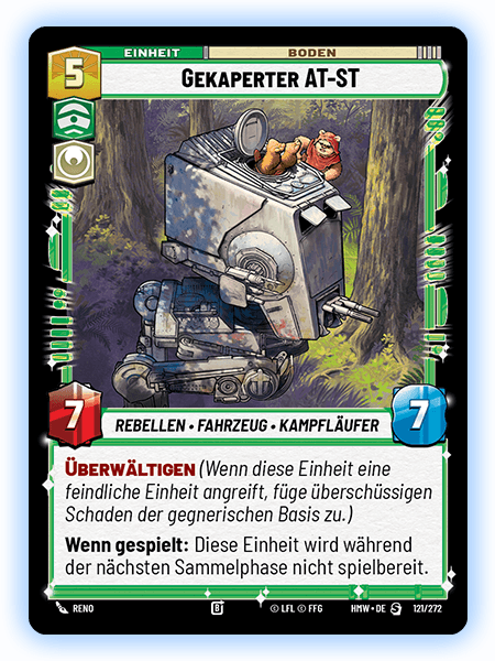 SWH09_Article_FirstLook_Hijacked-AT-St_DE.png