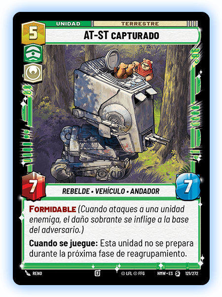 SWH09_Article_FirstLook_Hijacked-AT-St_ES.png