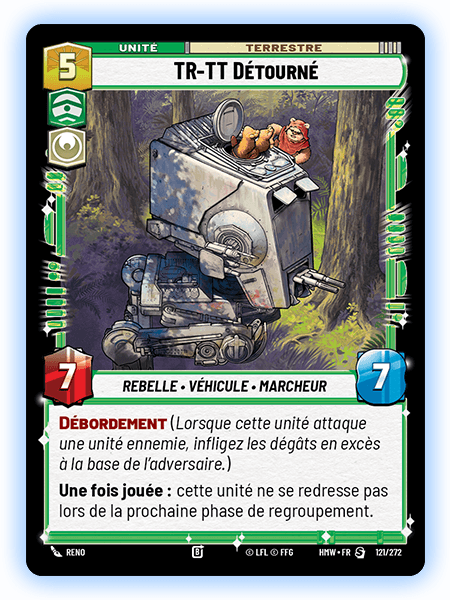 SWH09_Article_FirstLook_Hijacked-AT-St_FR.png