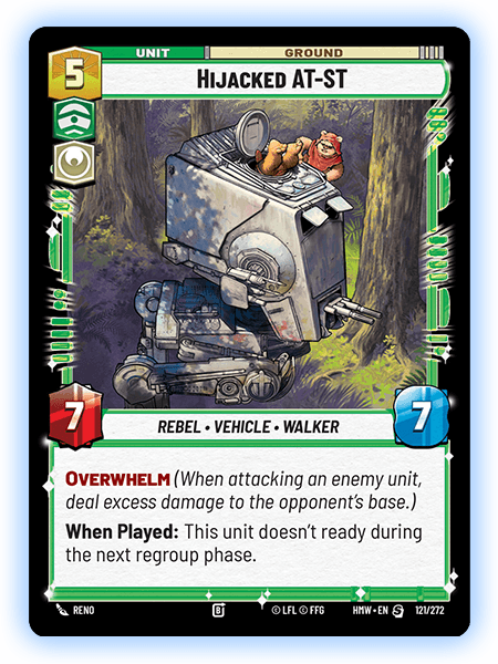 SWH09_Article_FirstLook_Hijacked-AT-St_Ground.png