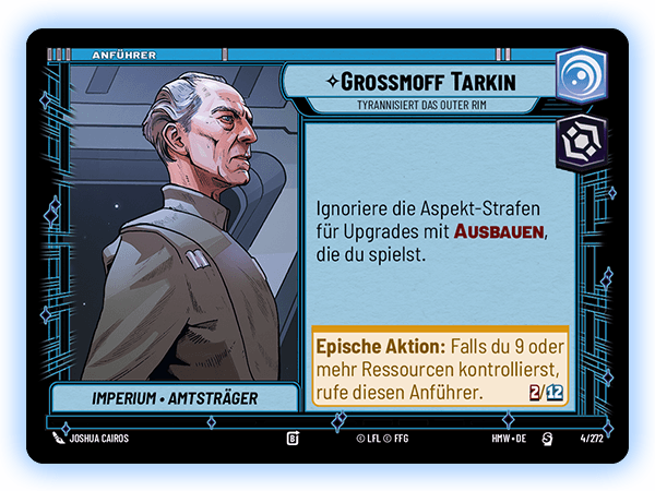 SWH09_Article_FirstLook_Leader2_Grand-Moff_Tarkin_DE.png