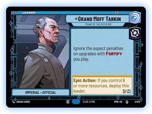 SWH09_Article_FirstLook_Leader2_Grand-Moff_Tarkin_EN_Leader.png