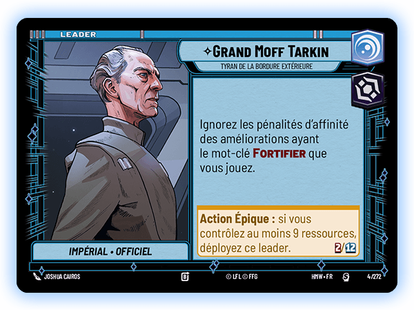 SWH09_Article_FirstLook_Leader2_Grand-Moff_Tarkin_FR.png