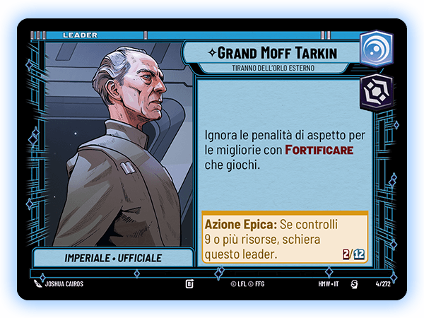 SWH09_Article_FirstLook_Leader2_Grand-Moff_Tarkin_IT.png