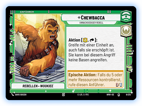 SWH09_Article_FirstLook_Leader_Chewbacca_DE-1.png