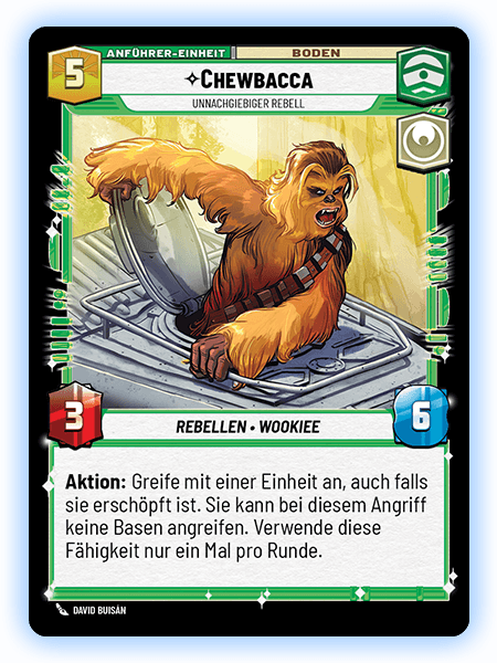 SWH09_Article_FirstLook_Leader_Chewbacca_DE.png