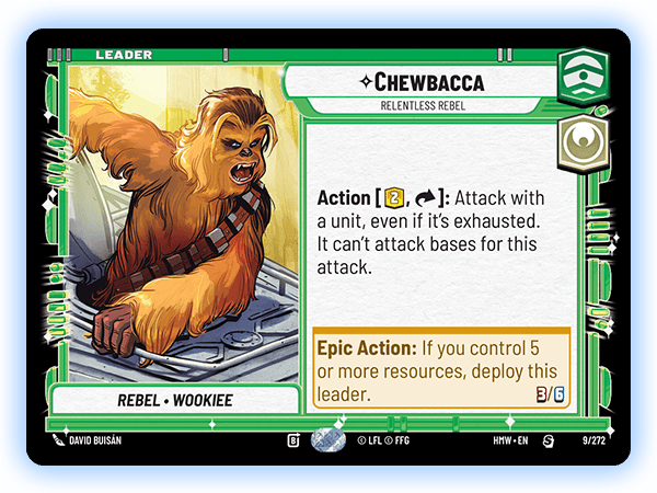 SWH09_Article_FirstLook_Leader_Chewbacca_EN_Leader.png