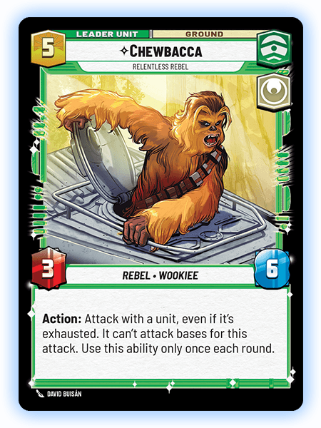 SWH09_Article_FirstLook_Leader_Chewbacca_EN_Unit.png