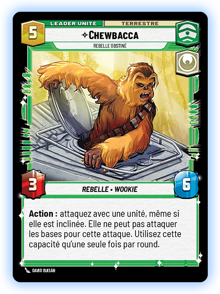 SWH09_Article_FirstLook_Leader_Chewbacca_FR.png
