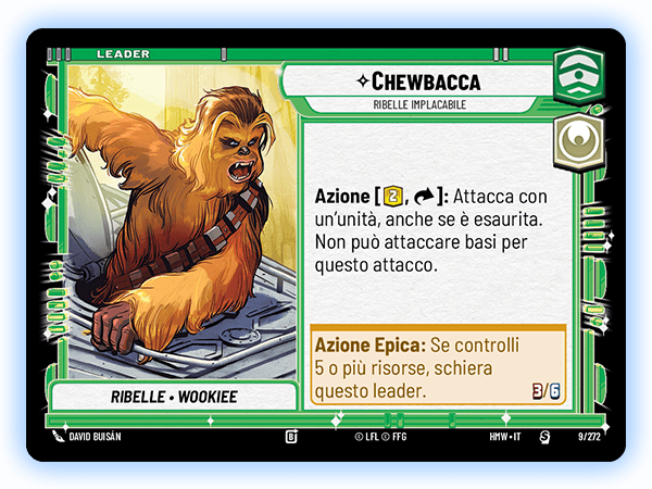 SWH09_Article_FirstLook_Leader_Chewbacca_IT-1.png