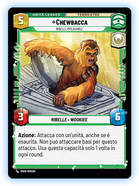 SWH09_Article_FirstLook_Leader_Chewbacca_IT.png