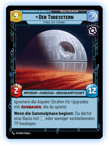 SWH09_Article_FirstLook_Leader_The-Death-Star_DE.png