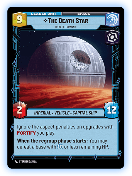 SWH09_Article_FirstLook_Leader_The-Death-Star_EN_Unit.png