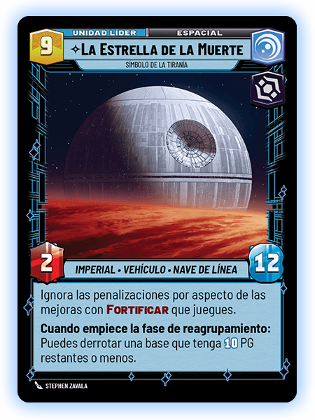 SWH09_Article_FirstLook_Leader_The-Death-Star_ES.png