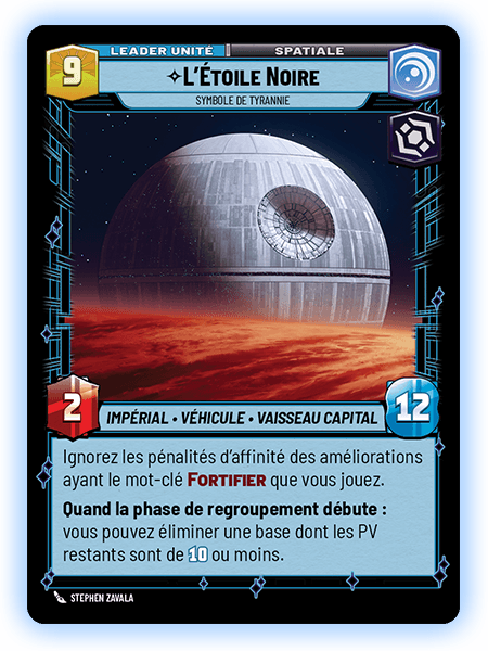 SWH09_Article_FirstLook_Leader_The-Death-Star_FR.png