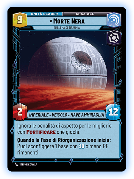 SWH09_Article_FirstLook_Leader_The-Death-Star_IT.png