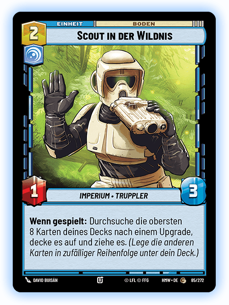 SWH09_Article_FirstLook_Remote-Scout_DE.png
