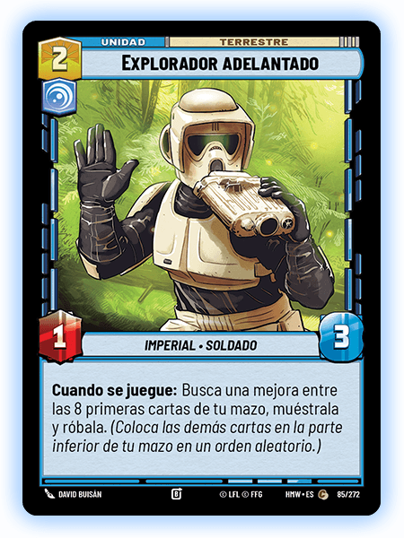 SWH09_Article_FirstLook_Remote-Scout_ES.png