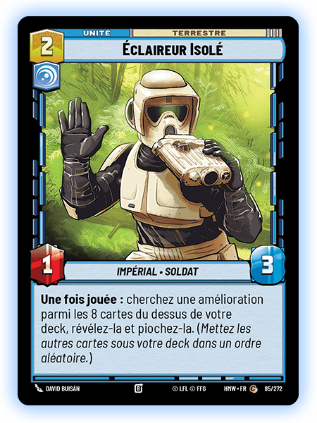 SWH09_Article_FirstLook_Remote-Scout_FR.png