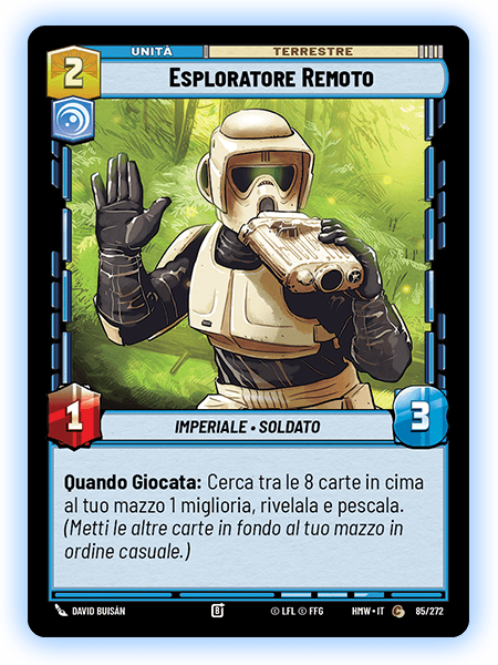 SWH09_Article_FirstLook_Remote-Scout_IT.png