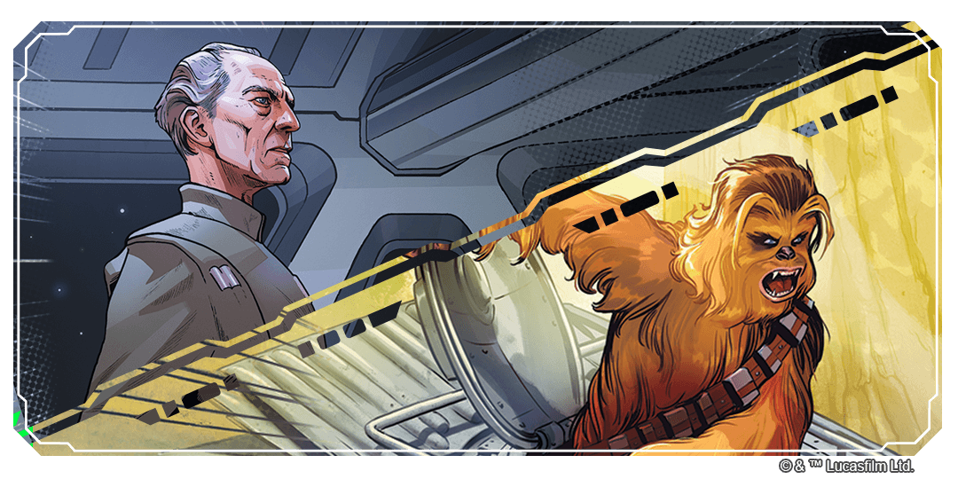 SWH_09_Article_First_Look_Splash1_VS_52c2b8bfee.png