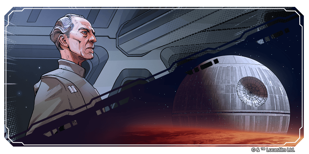 SWH09_Article_FirstLook_Splash_Tarkin-Death-Star.png