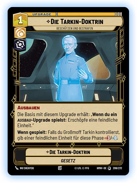 SWH09_Article_FirstLook_The-Tarkin-Doctrine_DE.png