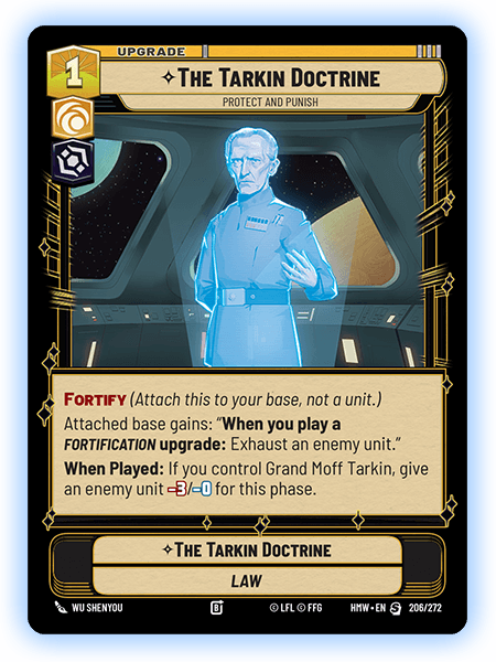 SWH09_Article_FirstLook_The-Tarkin-Doctrine_EN_Upgrade.png