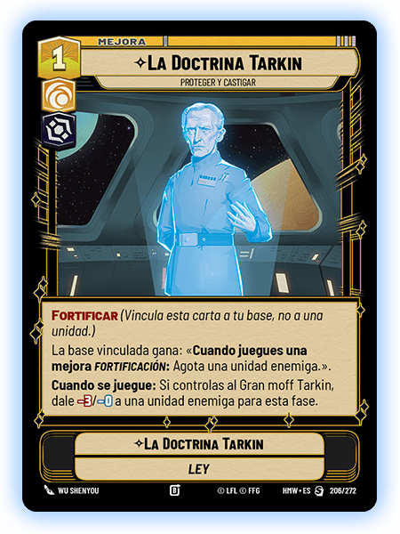 SWH09_Article_FirstLook_The-Tarkin-Doctrine_ES.png