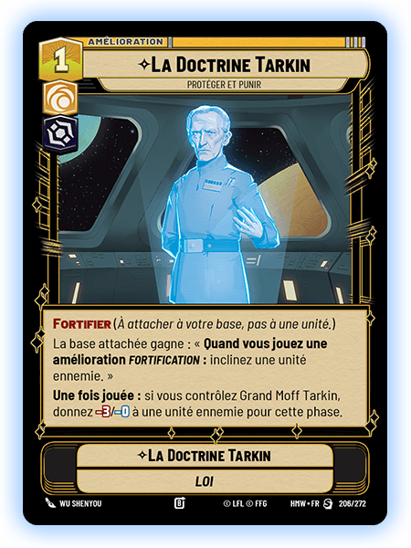 SWH09_Article_FirstLook_The-Tarkin-Doctrine_FR.png