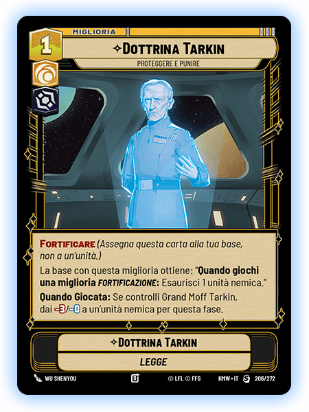 SWH09_Article_FirstLook_The-Tarkin-Doctrine_IT.png