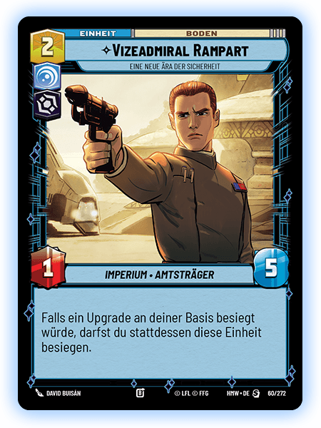 SWH09_Article_FirstLook_Vice-Admiral-Rampart_DE.png
