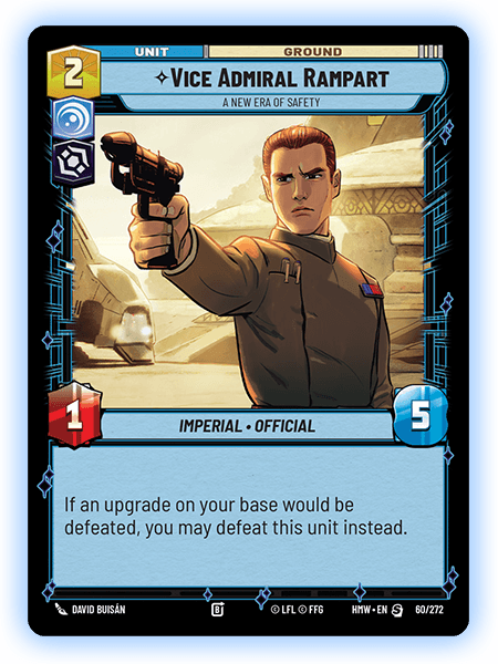 SWH09_Article_FirstLook_Vice-Admiral-Rampart_EN_Unit.png
