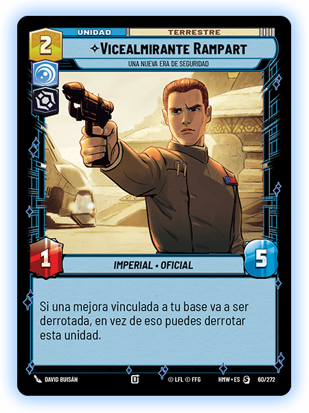 SWH09_Article_FirstLook_Vice-Admiral-Rampart_ES.png