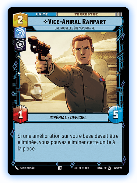 SWH09_Article_FirstLook_Vice-Admiral-Rampart_FR.png