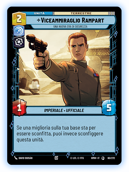 SWH09_Article_FirstLook_Vice-Admiral-Rampart_IT.png