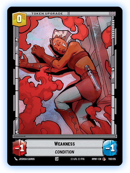 SWH09_Article_FirstLook_Weakness_EN_Token-Upgrade.png
