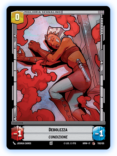 SWH09_Article_FirstLook_Weakness_IT.png