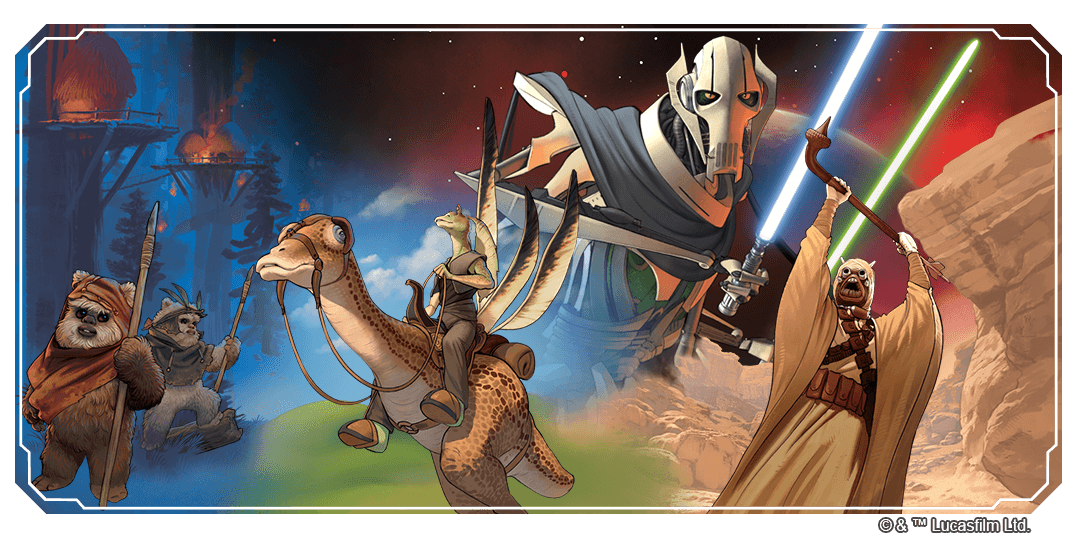 SWH_09_Article_Firstlook_Splash2_Key_Art_720bee1c43.png