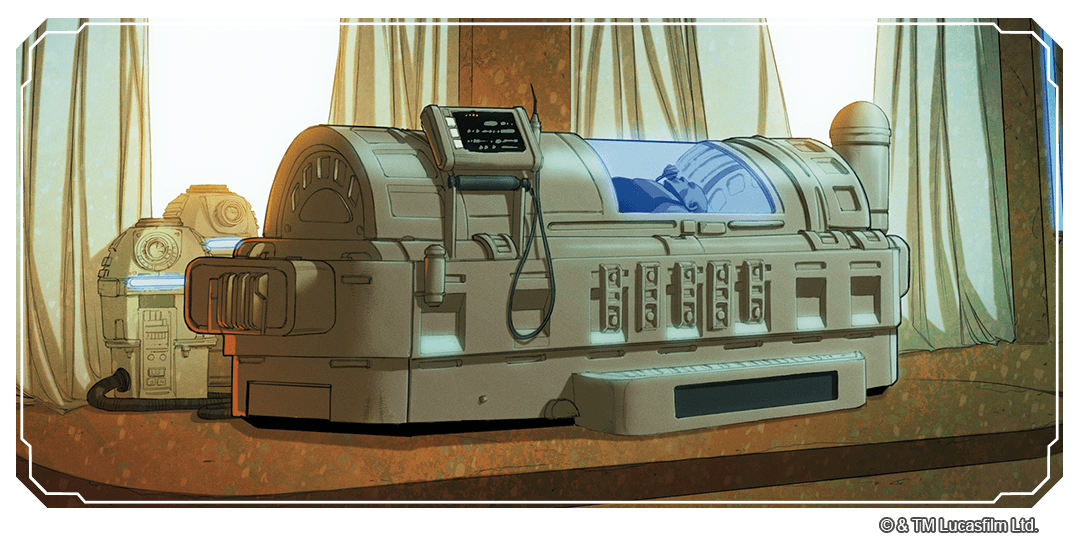 SWH09_Article_Spotlight-Decks_Splash_Bacta-Tank.png
