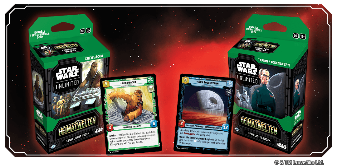 SWH09_Article_Spotlight-Decks_Splash_Boxes_DE.png
